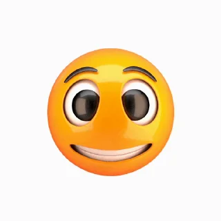 😁