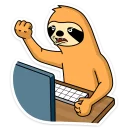💻