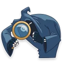 🕵