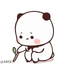 🥺