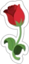 🌹