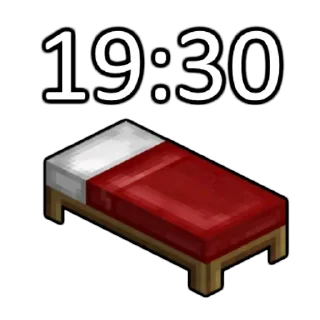 🛏