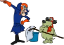 cartoon80