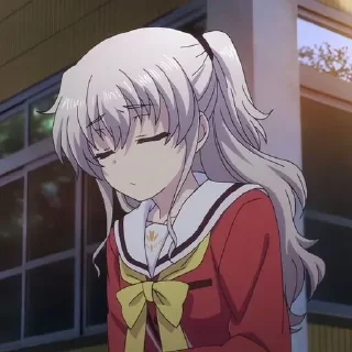 😞