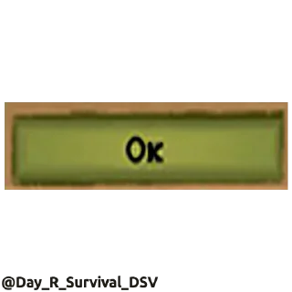 👌