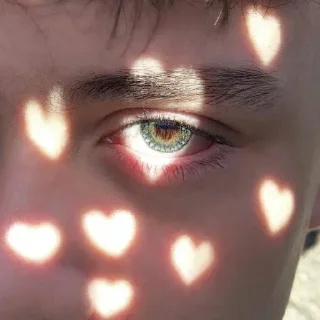 💖