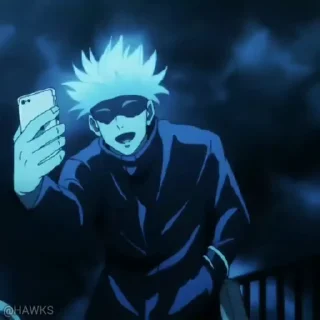 📸