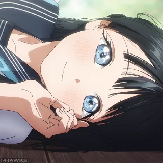 💠