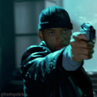 🤖