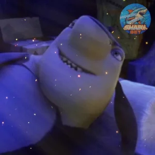 🎁