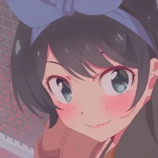 😊