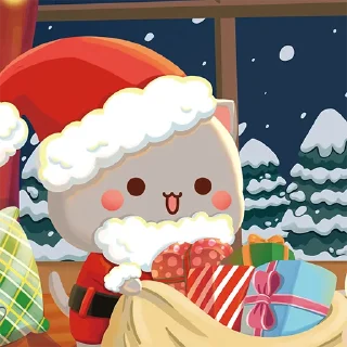 🎅