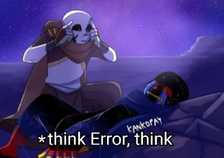 🤕