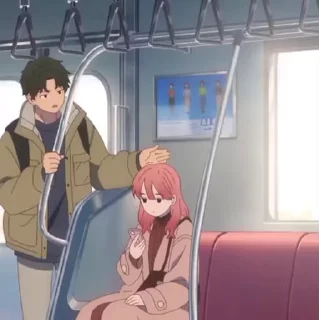 🍧