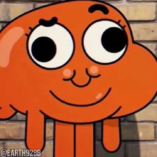 😂