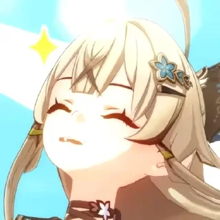 🐈