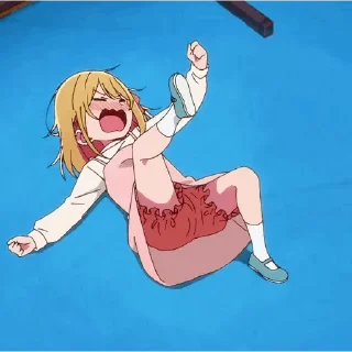 👻