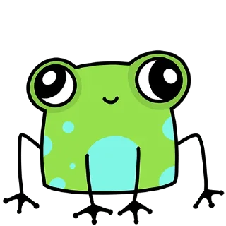 @Premium_Emojis_Telegram | Насекомые и их знакомые Без текста