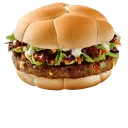 🍔