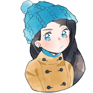 @Premium_Emojis_Telegram | Полина Морозова Без Текста