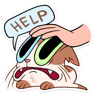 🆘