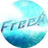Free! @tschrlpl