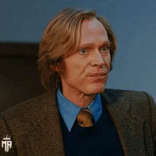 📺