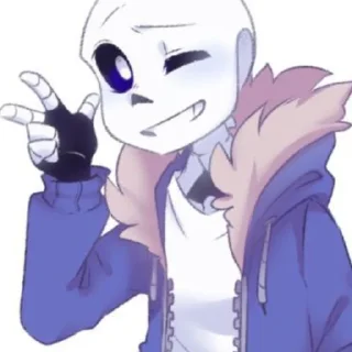 ☠️