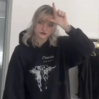 👆