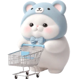🧺