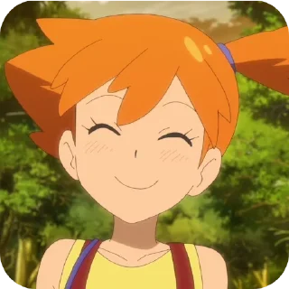 😊