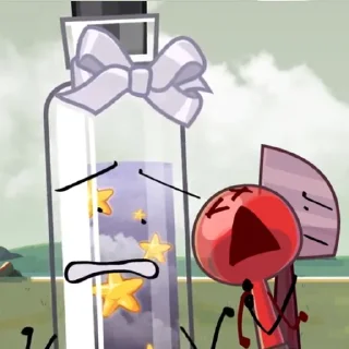 😖