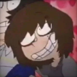 🤪