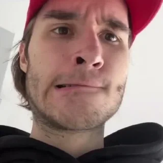 🥴