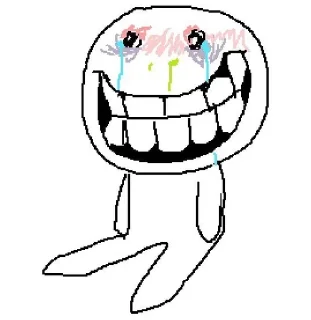 😁