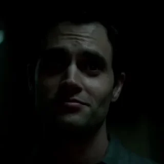 🔪