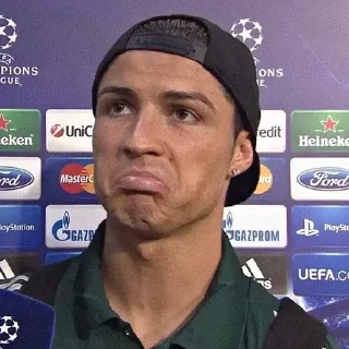 ☹️