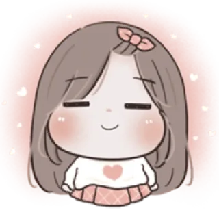 ㅤㅤ          ˖ これは   @stikie ♡