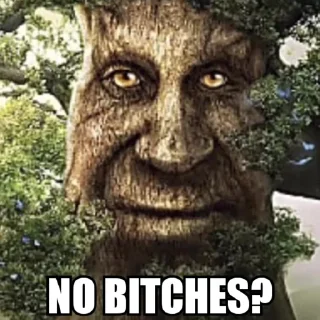 😏