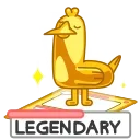 🥇