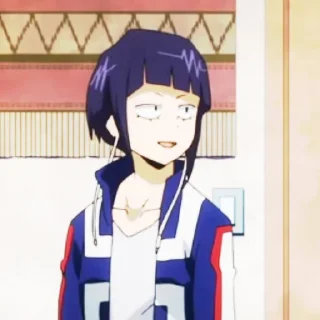 🎧