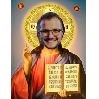 🛐