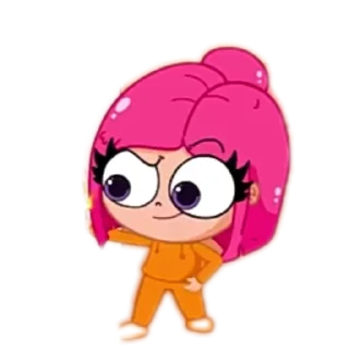😎