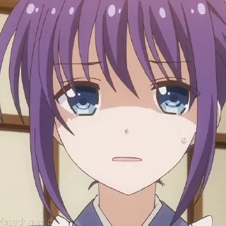 🥺