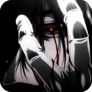 👿