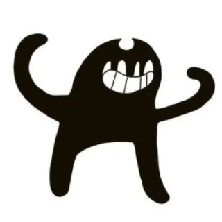 😁