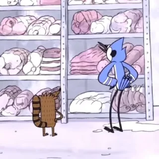 🌟