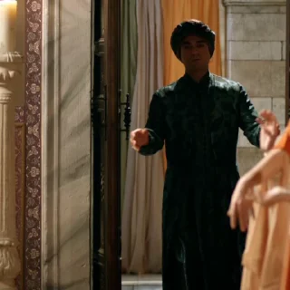 👋