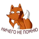😁