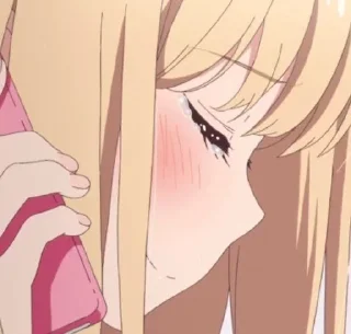 💓